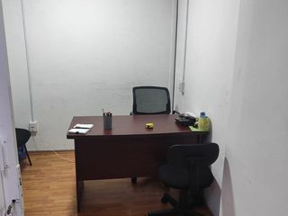 Renta Oficina 6m2 Del Valle Benito Juarez REQUISITOS MINIMOS