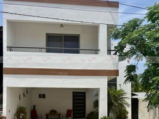 San José Sur, Santiago