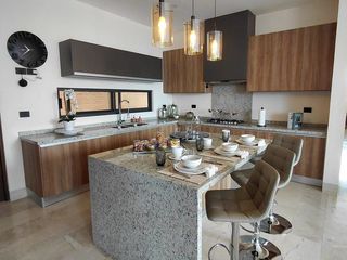 DEPARTAMENTO EN VENTA EN JARDINES DEL MORAL LEÓN GUANAJUATO