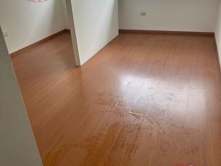 Oficina o Consultorio en renta planta alta en Blvd. Colosio, Aguascalientes, Ags