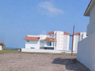 Terreno habitacional en venta en El Sendero Residencial, Alvarado, Veracruz