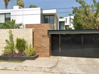 Casa con Precio Preferencial en Montebello, Mérida, Yuc., MB
