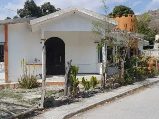 Casa en Remate Hipotecario en Actopan, Veracruz MM8011