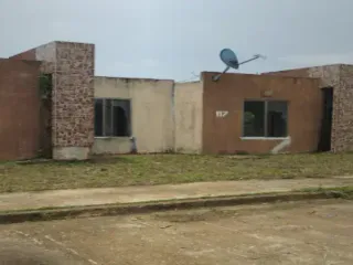 Casa con Precio Preferencial en Villas del Vergel, Ver., MB