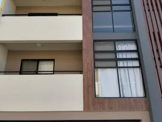 Departamento en remate en Colinas de la Presa, Tijuana, Baja California
