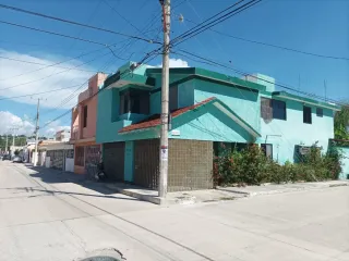 Casa en remate en Valle del Sol, Campeche, Campeche