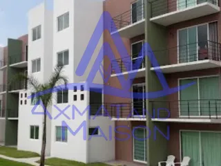 Casa en remate en San Marcos, Yecapixtla, Morelos