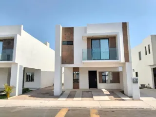 Casa en remate en Altaria Residencial, Mexicali, Baja California