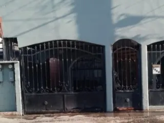 Casa en remate en Valle Dorado, Mexicali, Baja California
