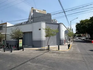 Casa en remate en Sagrado Corazón, Guadalajara, Jalisco