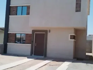 Casa en remate en Foresta Residencial, Mexicali, Baja California