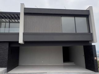 Casa en Venta en El Uro
