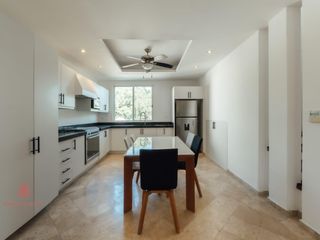 RENTA A LARGO PLAZO EN TULUM-LONG TERM RENTAL TULUM.