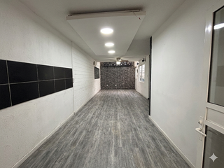 Venta a precio de Terreno, Av. del Siervo y Texcoco, Iztapalapa, CDMX