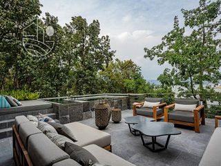 Izar casa en venta