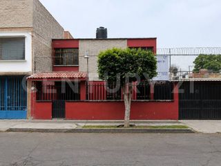 Casa Venta San Antonio Azcapotzalco 11329