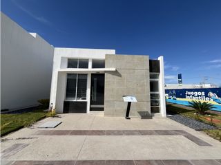 ¡ESTRENA CASA EN VENTA AL SUR! Cal ✨