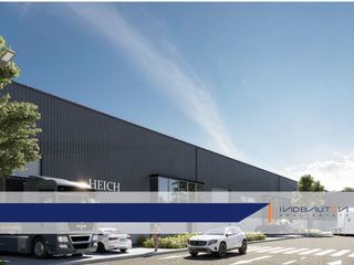 IB-JA0296 - Terreno para BTS en Renta en Zapopan, 25,000 m2