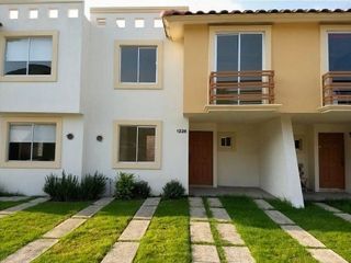 VENTA CASA NUEVA TLAJOMULCO EN GUADALAJARA