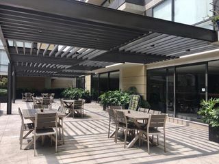 Departamento Venta  Ex-Hacienda Coapa Coyoacán, atrás Club América