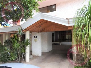 Casa a la Venta en Condominio Residencial Pulgas Pandas Norte, Aguascalientes.