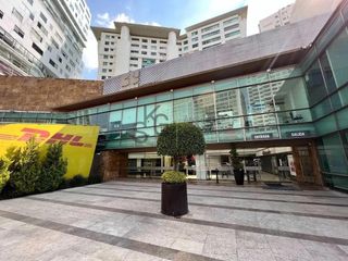 Locales en Renta en Plaza Victoria , Interlomas, Huixquilucan