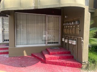 Local en renta en Las Brisas Monterrey Nuevo Leon Zona Sur