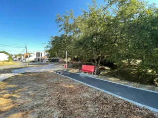 Terreno en venta en Valle Dorado, Santiago, Nuevo León