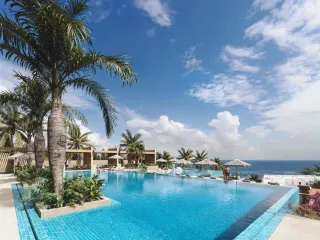 Departamento en venta en Luis Donaldo Colosio, Altamira, Tamaulipas