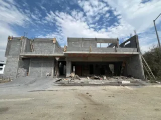 Casa en Venta en La Estanzuela