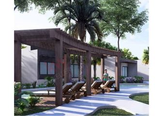 Villas Paradiso