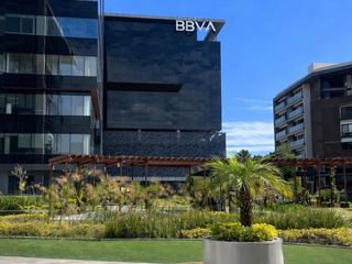 Oficina en venta en San Telmo, Aguascalientes
