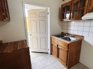 🌟🔑 Departamento funcional y cómodo listo para habitar