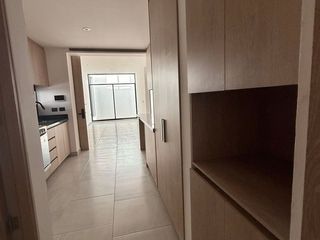 Renta Departamento al sur