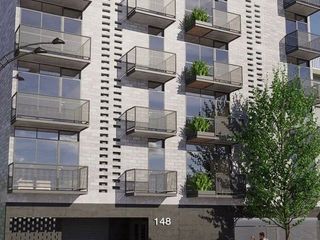 Increíble loft en Cuauhtemoc