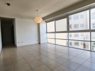 DEPARTAMENTO EN RENTA, EN COLINAS DE CHAPULTEPEC, ZONA DORADA, TIJUANA
