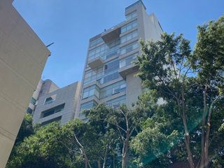 HERMOSO DEPARTAMENTO EN VENTA EN TECAMACHALCO