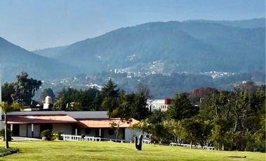 Venta Rancho Las Cabra Espíritu Santo,