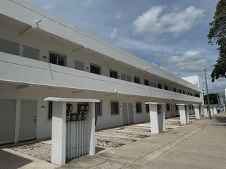 DEPARTAMENTO EN RENTA EN PARAISO, TABASCO