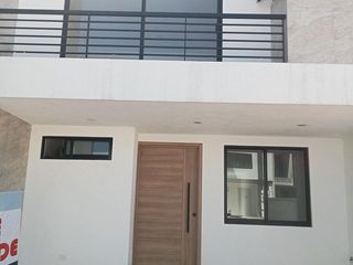 Casa en  Venta San Pedro Cholula