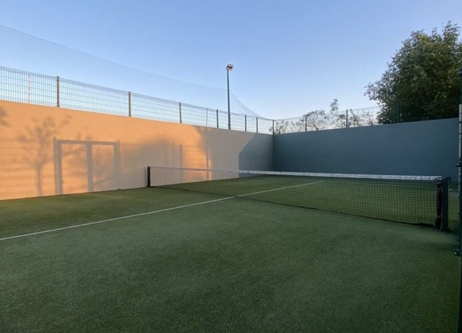 place photo 19