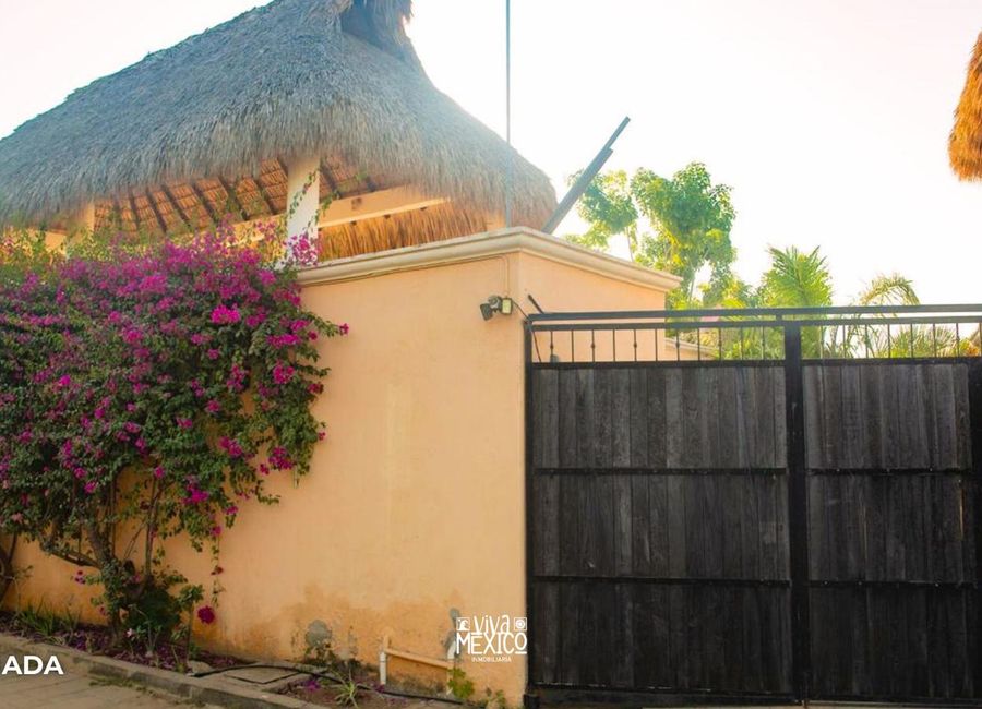 place photo 25