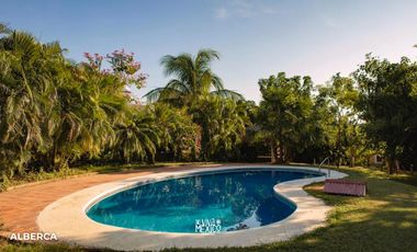 Se vende Casa en Zicatela Puerto Escondido, Oaxaca