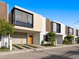 Casa en Venta cerca de Vidanta Nuevo Vallarta | Vilanova Residencial