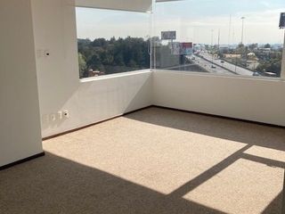Venta en Santa Fe en Tres Cumbres
