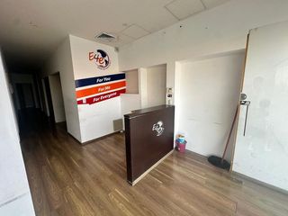 Tienda / Local Comercial en Renta en Real de Cumbres