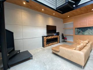 Se RENTA BELLA CASA AMUEBLADA en Juriquilla, Querétaro