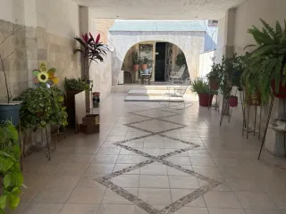 Casa en Venta en Ampliación los Ángeles, Torreón, Coahuila de Zaragoza