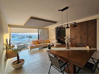 Propiedad en VENTA - Calle Camino Antiguo al Aguaje 350A, Fraccionamiento Puerta de Piedra, 78385 San Luis Potosí, SLP, México