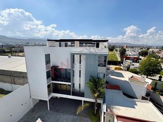 Propiedad en VENTA - Calle Taiwán 724, Simón Díaz Aguaje, 78385 San Luis Potosí, SLP, México